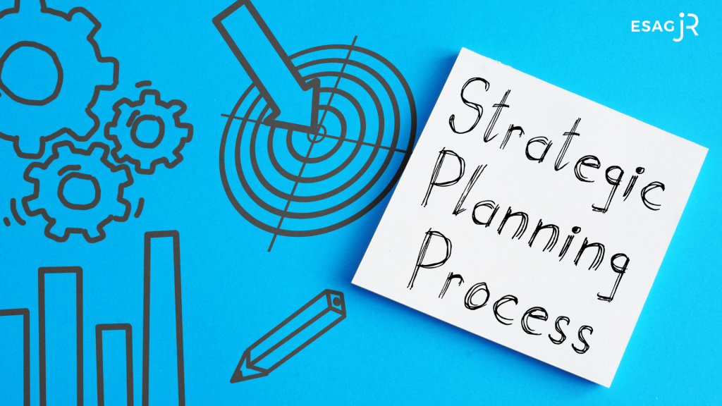 gestão de processos controle de atividades consultoria de processos