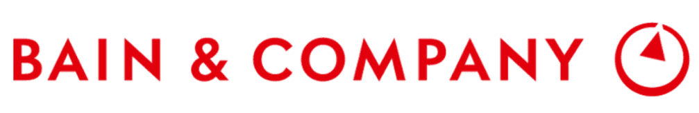 Bain & Company