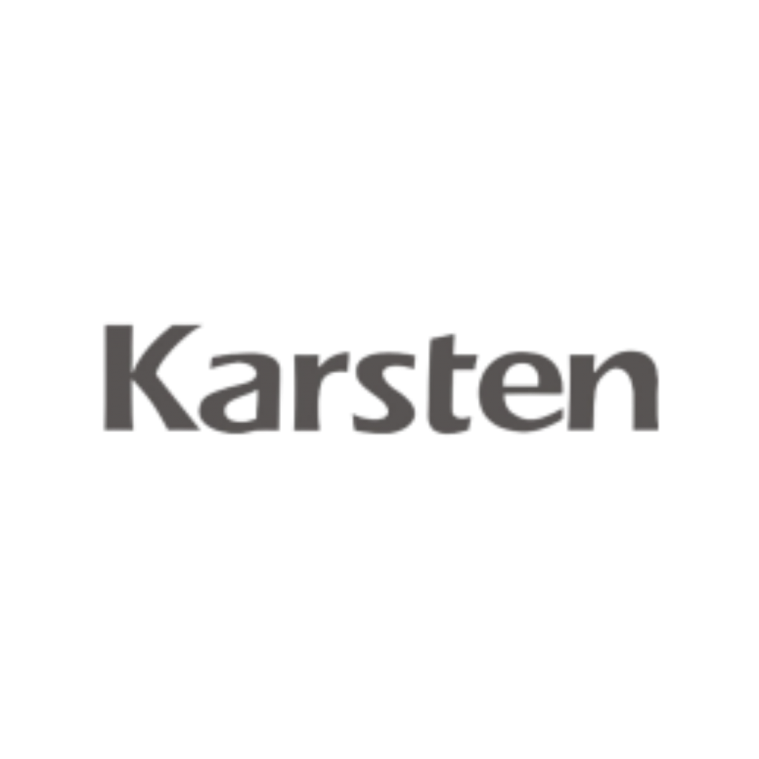 Karsten