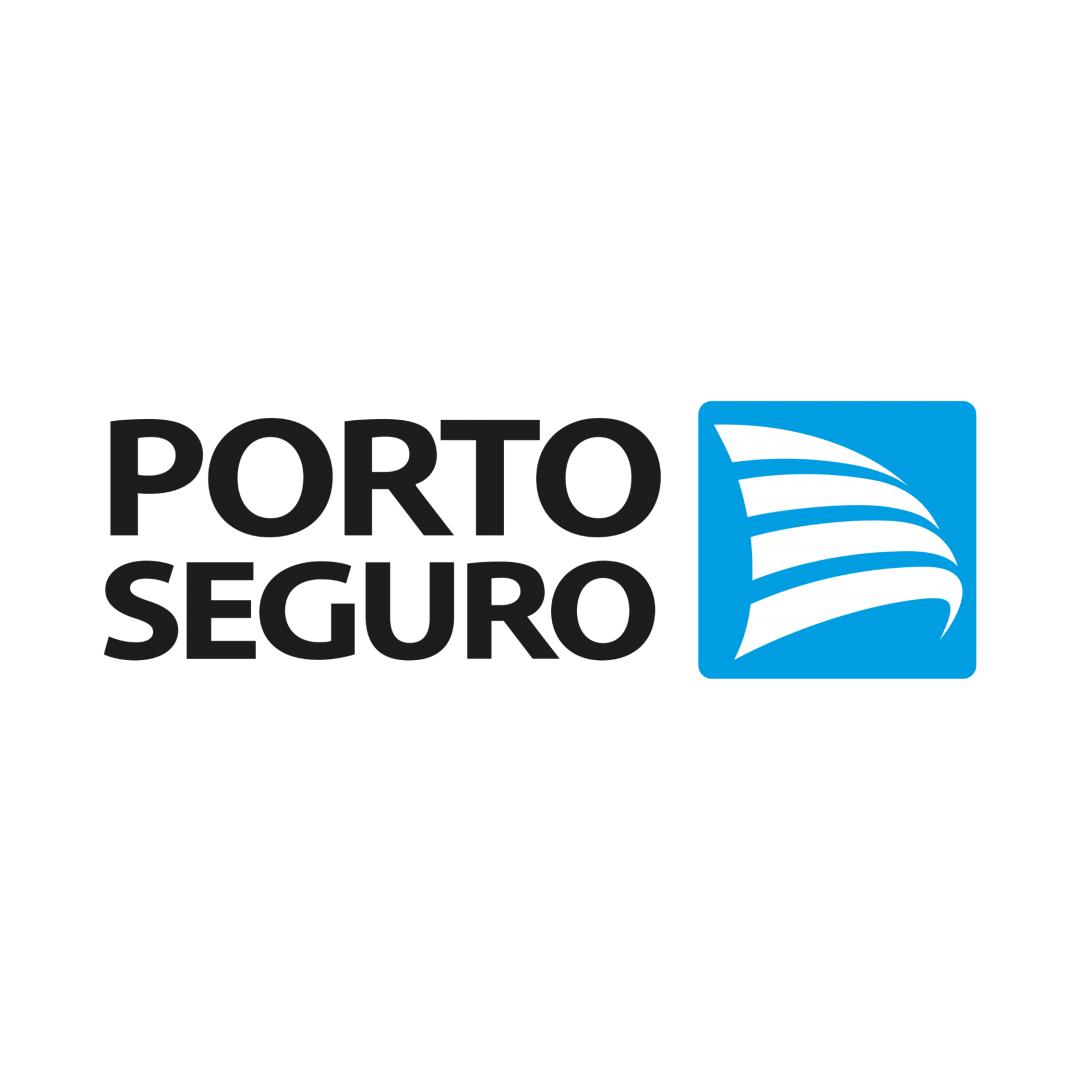 Porto Seguro
