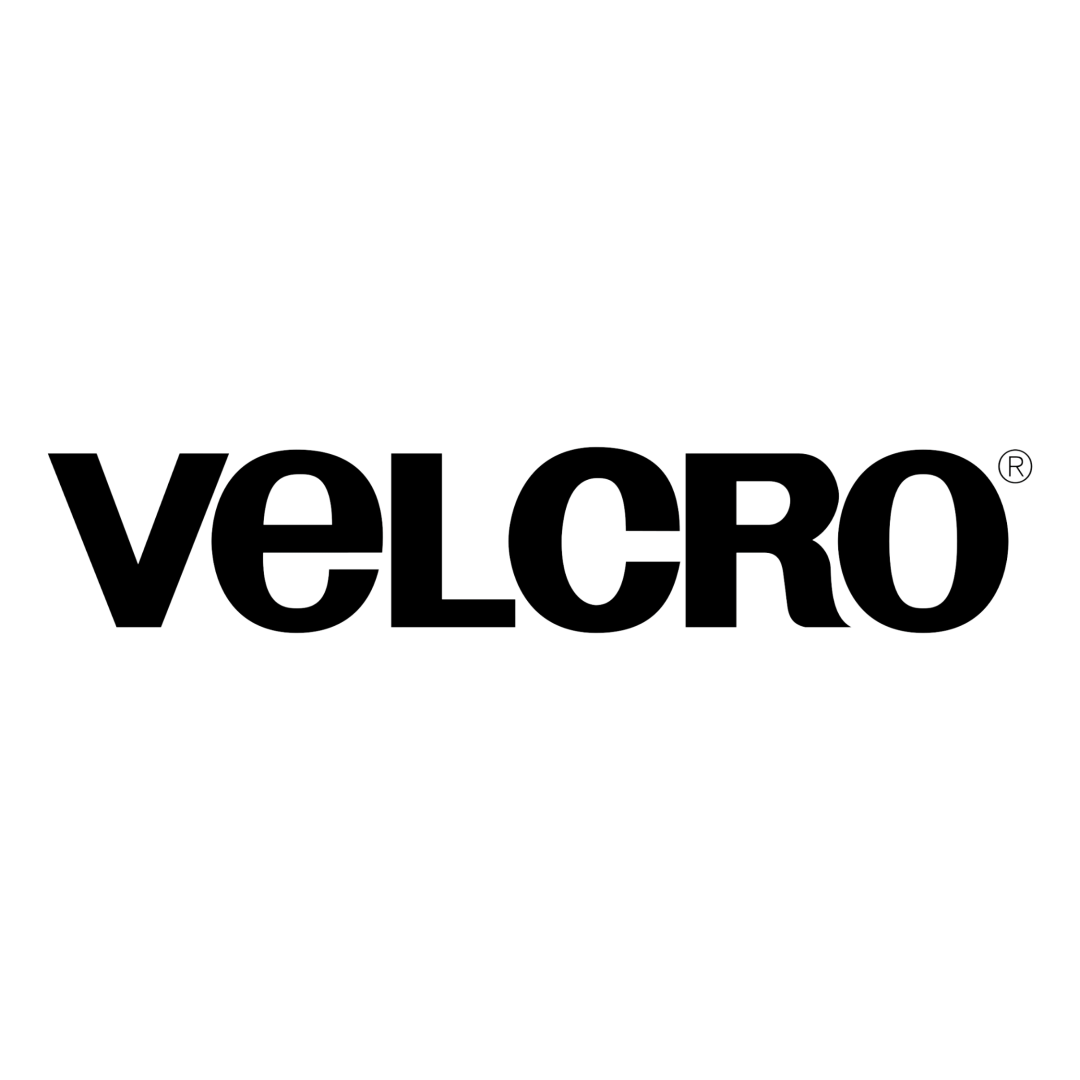logo-velcro