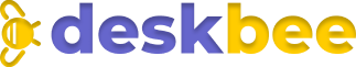 Deskbee